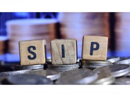How To Turn Small Monthly Investments into Big Goals Using an SIP Calculator | How To Turn Small Monthly Investments into Big Goals Using an SIP Calculator