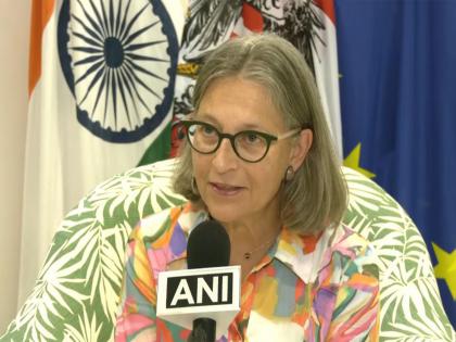 Austria eyes Indian students to fill labour gaps, pushes technical education | Austria eyes Indian students to fill labour gaps, pushes technical education
