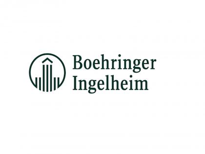 Boehringer Ingelheim India Welcomes GST Council's Tax Reforms for the Healthcare Sector | Boehringer Ingelheim India Welcomes GST Council's Tax Reforms for the Healthcare Sector Boehringer Ingelheim India Welcomes GST Council's Tax Reforms for the Healthcare Sector | Boehringer Ingelheim India Welcomes GST Council's Tax Reforms for the Healthcare Sector