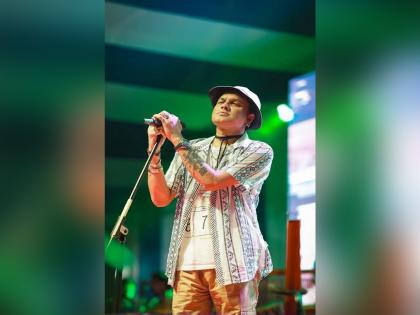 "So shocking": Papon, Shaan express grief over demise of 'Ya Ali' singer Zubeen Garg | "So shocking": Papon, Shaan express grief over demise of 'Ya Ali' singer Zubeen Garg