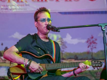 Assam CM coordinates efforts to bring Zubeen Garg's mortal remains home from Singapore | Assam CM coordinates efforts to bring Zubeen Garg's mortal remains home from Singapore Assam CM coordinates efforts to bring Zubeen Garg's mortal remains home from Singapore | Assam CM coordinates efforts to bring Zubeen Garg's mortal remains home from Singapore