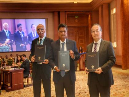 State Governments making advances for greater efficiency in public financial management: CAG | State Governments making advances for greater efficiency in public financial management: CAG