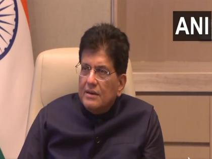 India in advanced talks with Oman for FTA, open to trade deals with other GCC nations: Piyush Goyal