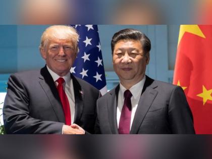 Trump, Xi emphasise US-China ties most important bilateral relationship in world during phone call: Chinese media | Trump, Xi emphasise US-China ties most important bilateral relationship in world during phone call: Chinese media