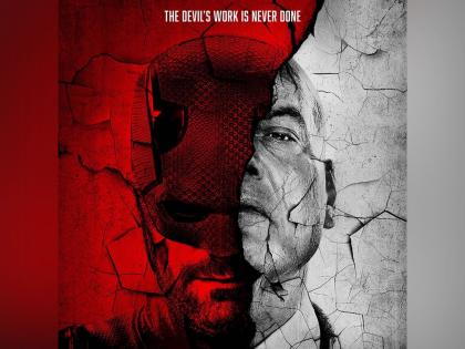 Charlie Cox's 'Daredevil: Born Again' renewed for Season 3, deets inside | Charlie Cox's 'Daredevil: Born Again' renewed for Season 3, deets inside