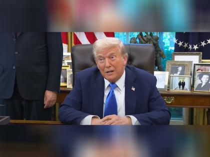 Trump says China's President XI approved Tik Tok deal | Trump says China's President XI approved Tik Tok deal Trump says China's President XI approved Tik Tok deal | Trump says China's President XI approved Tik Tok deal