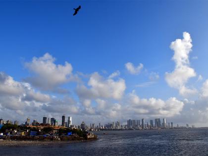 Maharashtra tops India's wealth map with 1.78 lakh millionaire households: Report | Maharashtra tops India's wealth map with 1.78 lakh millionaire households: Report
