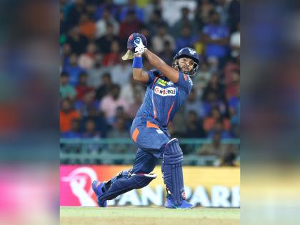 CPL 2025: Trinbago Knight Riders defeat Saint Lucia Kings by 56 runs to secure place in final | CPL 2025: Trinbago Knight Riders defeat Saint Lucia Kings by 56 runs to secure place in final