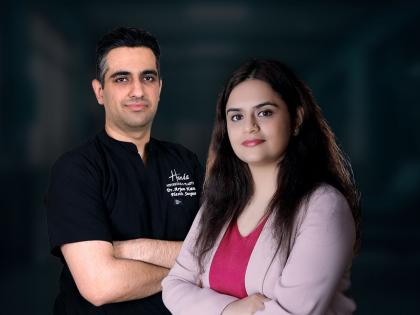 Top 5 Myths About Plastic Surgery Debunked by Dr. Handa | Top 5 Myths About Plastic Surgery Debunked by Dr. Handa Top 5 Myths About Plastic Surgery Debunked by Dr. Handa | Top 5 Myths About Plastic Surgery Debunked by Dr. Handa