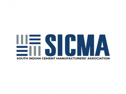 South Indian Cement Manufacturers' Association Welcomes Landmark GST 2.0 | South Indian Cement Manufacturers' Association Welcomes Landmark GST 2.0 South Indian Cement Manufacturers' Association Welcomes Landmark GST 2.0 | South Indian Cement Manufacturers' Association Welcomes Landmark GST 2.0