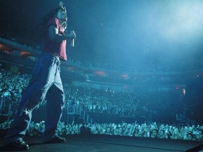Lorde's Ultrasound World Tour: Full setlist from the 2025 Austin kickoff revealed | Lorde's Ultrasound World Tour: Full setlist from the 2025 Austin kickoff revealed