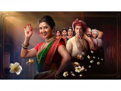 Experience Phullwanti, a Timeless Addition to Drama Movies Streaming Now on ZEE5 | Experience Phullwanti, a Timeless Addition to Drama Movies Streaming Now on ZEE5