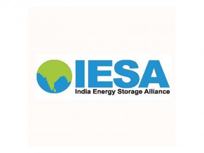 Capex, Opex subsidies in Rs 1,500 Cr Critical Mineral Recycling Scheme to boost infra: IESA | Capex, Opex subsidies in Rs 1,500 Cr Critical Mineral Recycling Scheme to boost infra: IESA Capex, Opex subsidies in Rs 1,500 Cr Critical Mineral Recycling Scheme to boost infra: IESA | Capex, Opex subsidies in Rs 1,500 Cr Critical Mineral Recycling Scheme to boost infra: IESA