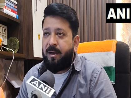 "70% of H-1B visa holders are Indians": says Visa consultant Bikram Chabhal on US visa fee hike | "70% of H-1B visa holders are Indians": says Visa consultant Bikram Chabhal on US visa fee hike