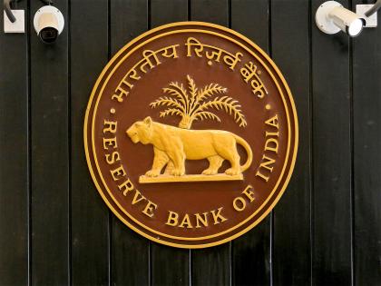 GST cuts to boost economy, but revenue loss could hit banking sector: Report | GST cuts to boost economy, but revenue loss could hit banking sector: Report GST cuts to boost economy, but revenue loss could hit banking sector: Report | GST cuts to boost economy, but revenue loss could hit banking sector: Report