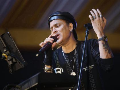 Assam declares three-day state mourning in honour of Zubeen Garg, CM to receive late singer's mortal remains | Assam declares three-day state mourning in honour of Zubeen Garg, CM to receive late singer's mortal remains