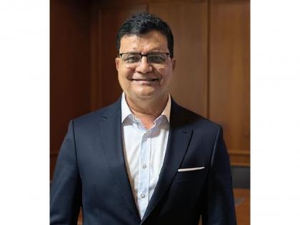 Prismoline Onboards New Leadership as It Eyes Pan-India Expansion | Prismoline Onboards New Leadership as It Eyes Pan-India Expansion