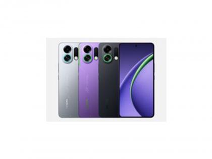 Long-term review of Oppo K13 Turbo Pro: A gamer's true delight? | Long-term review of Oppo K13 Turbo Pro: A gamer's true delight?