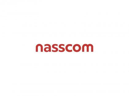 US' H-1B fee move can have ripple effects on American innovation system, will impact Indian tech companies: Nasscom | US' H-1B fee move can have ripple effects on American innovation system, will impact Indian tech companies: Nasscom