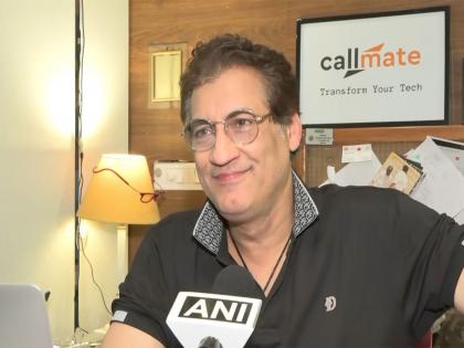 "They must taken out their calculators...": Wassan on Pakistan playing Asia Cup after boycott call, urges Men in Green to show "competition" than indulge in controversies | "They must taken out their calculators...": Wassan on Pakistan playing Asia Cup after boycott call, urges Men in Green to show "competition" than indulge in controversies