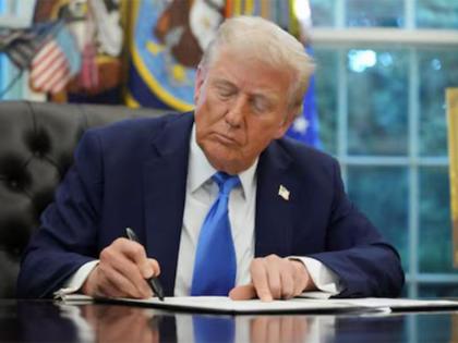 "H1B visa holders don't need to rush back to US, new rules, including fees, apply to new applicants": Senior US Administration official | "H1B visa holders don't need to rush back to US, new rules, including fees, apply to new applicants": Senior US Administration official