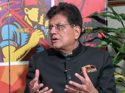 Commerce and Industries Minister Piyush Goyal to lead Indian delegation to US for trade talks on September 22 | Commerce and Industries Minister Piyush Goyal to lead Indian delegation to US for trade talks on September 22