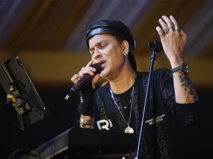 Zubeen Garg's mortal remains to be kept at Sarusajai Stadium for public homage: Assam CM ensures elaborate arrangements | Zubeen Garg's mortal remains to be kept at Sarusajai Stadium for public homage: Assam CM ensures elaborate arrangements