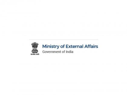 Indian Embassy in US issues emergency assistance number amid H-1B visa fee hike | Indian Embassy in US issues emergency assistance number amid H-1B visa fee hike
