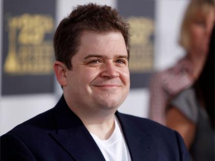 "It's still one of the scariest things": Patton Oswalt recalls watching 'Nosferatu' at age of 5 | "It's still one of the scariest things": Patton Oswalt recalls watching 'Nosferatu' at age of 5