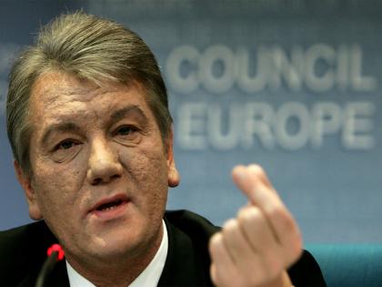 "Yes, to Moscow": Former Ukrainian President Yushchenko says Kyiv must fight until capturing Russian capital | "Yes, to Moscow": Former Ukrainian President Yushchenko says Kyiv must fight until capturing Russian capital "Yes, to Moscow": Former Ukrainian President Yushchenko says Kyiv must fight until capturing Russian capital | "Yes, to Moscow": Former Ukrainian President Yushchenko says Kyiv must fight until capturing Russian capital