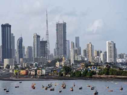 India's flex space market sees 72% uptake by global firms, emerges as one of most mature ecosystems: Report | India's flex space market sees 72% uptake by global firms, emerges as one of most mature ecosystems: Report