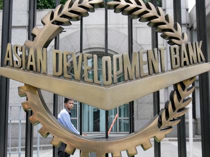 ADB warns Pakistan as it struggles to capitalise on digital trade | ADB warns Pakistan as it struggles to capitalise on digital trade ADB warns Pakistan as it struggles to capitalise on digital trade | ADB warns Pakistan as it struggles to capitalise on digital trade