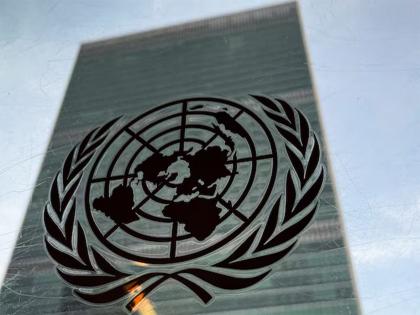 China's political pressure on Taiwan draws international pushback at UN | China's political pressure on Taiwan draws international pushback at UN