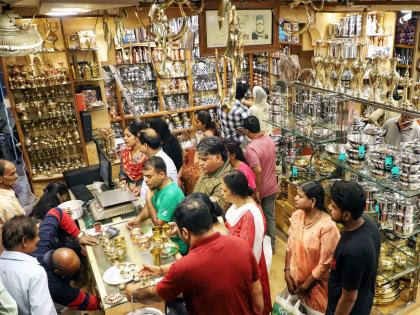 Which sectors will gain from new GST reforms beginning from Monday? | Which sectors will gain from new GST reforms beginning from Monday?