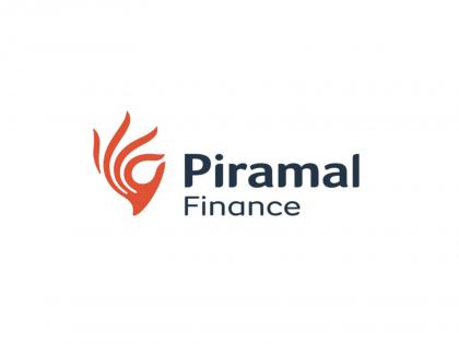 Piramal Finance merger with Piramal Enterprises complete; Sept 23 fixed as record date for share allotment | Piramal Finance merger with Piramal Enterprises complete; Sept 23 fixed as record date for share allotment