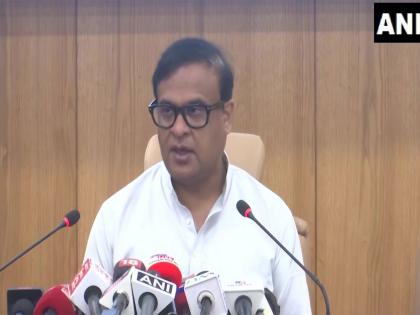 Zubeen Garg's death certificate mentions "drowning" as cause of death, Assam CM assures further probe | Zubeen Garg's death certificate mentions "drowning" as cause of death, Assam CM assures further probe
