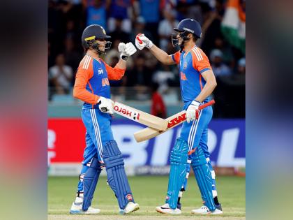 "Fearless, fearless, fearless": Head coach Gambhir sends powerful message after India's authoritative win over Pakistan | "Fearless, fearless, fearless": Head coach Gambhir sends powerful message after India's authoritative win over Pakistan