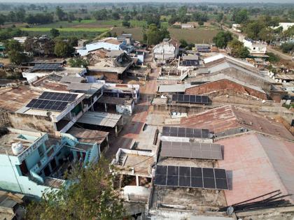 Electricity demand in India set to grow at 4.6% CAGR during FY26-30: Report | Electricity demand in India set to grow at 4.6% CAGR during FY26-30: Report