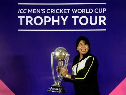 Records set to tumble at Women's World Cup in India and Sri Lanka | Records set to tumble at Women's World Cup in India and Sri Lanka