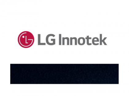 LG Innotek doubles camera module production in Vietnam | LG Innotek doubles camera module production in Vietnam