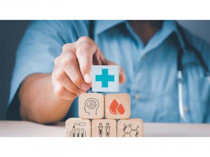 Critical Illness vs Regular Health Insurance: What is the Difference? | Critical Illness vs Regular Health Insurance: What is the Difference?
