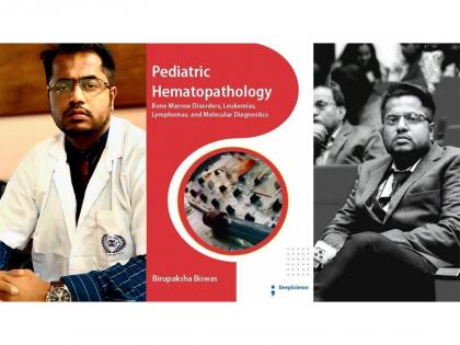 From Observation to Insight: How Dr. Birupakshi Biswas is Transforming Pathology | From Observation to Insight: How Dr. Birupakshi Biswas is Transforming Pathology