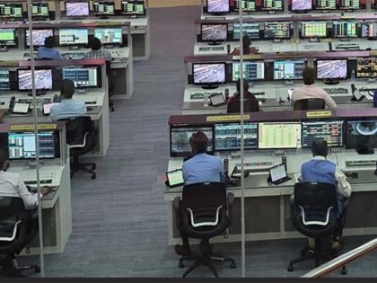 Higher H1B visa fee will have minimal near term impact on Indian IT companies: Morgan Stanley | Higher H1B visa fee will have minimal near term impact on Indian IT companies: Morgan Stanley