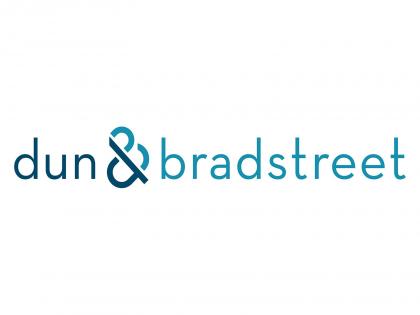 Standard Chartered and Dun & Bradstreet release latest Women Entrepreneurship Optimism Index | Standard Chartered and Dun & Bradstreet release latest Women Entrepreneurship Optimism Index