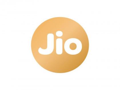 Jio Payments Bank Introduces 'Savings Pro'; customers can now earn up to 6.5%* returns on their surplus funds | Jio Payments Bank Introduces 'Savings Pro'; customers can now earn up to 6.5%* returns on their surplus funds