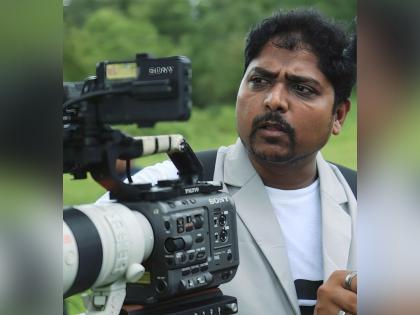 "Ekdantah" - A Harsh Film Productions Movie Directed by Jitu Kumar | "Ekdantah" - A Harsh Film Productions Movie Directed by Jitu Kumar