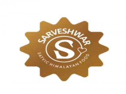 Sarveshwar Foods Bags Significant INR 329 million Export Order from Singapore's Monarda Commodities Pte. Ltd | Sarveshwar Foods Bags Significant INR 329 million Export Order from Singapore's Monarda Commodities Pte. Ltd