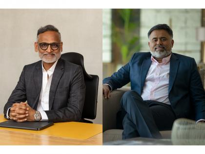 GTB: Next-Generation Communities Take Shape Across High-Growth Corridors | GTB: Next-Generation Communities Take Shape Across High-Growth Corridors