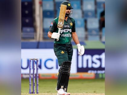 "It bounced before the keeper": Salman Agha on Fakhar Zaman's dismissal against India | "It bounced before the keeper": Salman Agha on Fakhar Zaman's dismissal against India