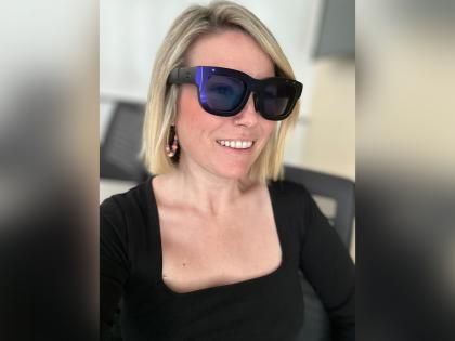 Former X executive defends H-1B workers, slams anti-immigrant posts on X | Former X executive defends H-1B workers, slams anti-immigrant posts on X